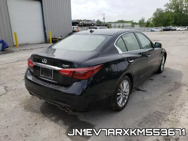 JN1EV7ARXKM553671