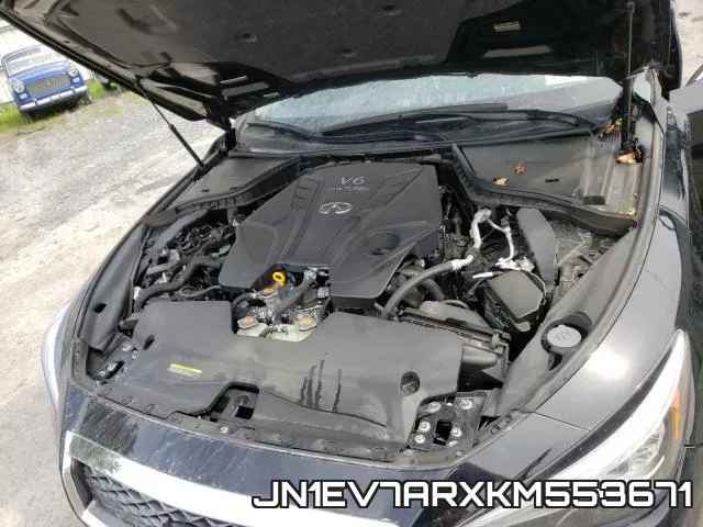 JN1EV7ARXKM553671_7.webp