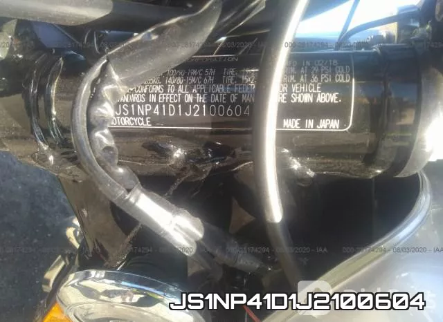 JS1NP41D1J2100604_10.webp