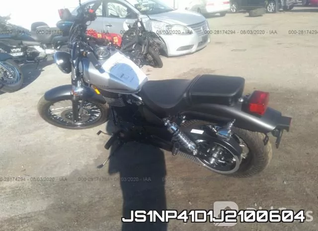 JS1NP41D1J2100604