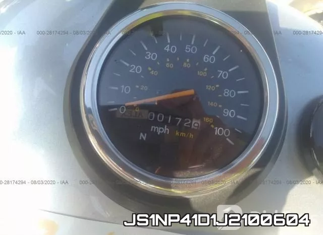 JS1NP41D1J2100604_7.webp