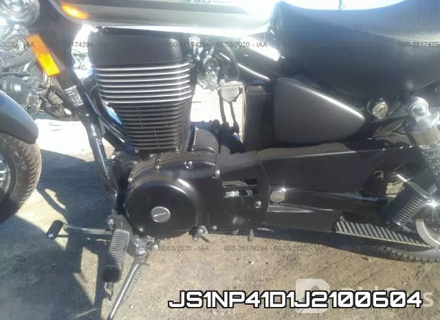 JS1NP41D1J2100604_9.webp