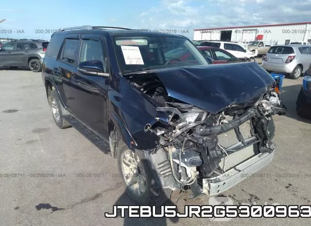 JTEBU5JR2G5300963