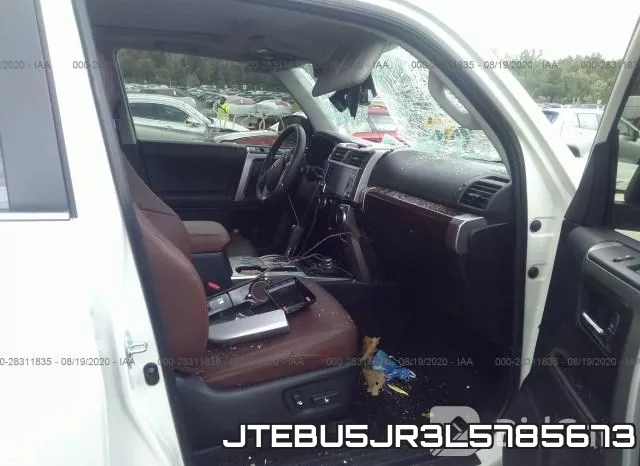 JTEBU5JR3L5785673