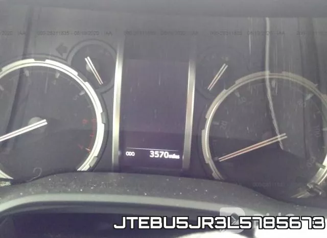 JTEBU5JR3L5785673_7.webp