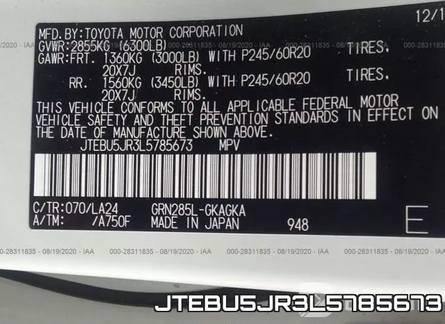 JTEBU5JR3L5785673_9.webp