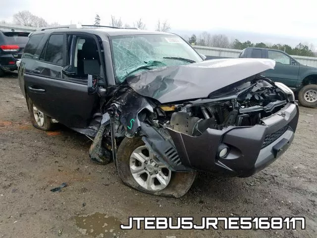 JTEBU5JR7E5168117