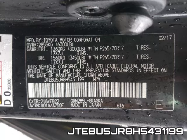 JTEBU5JR8H5431199_10.webp