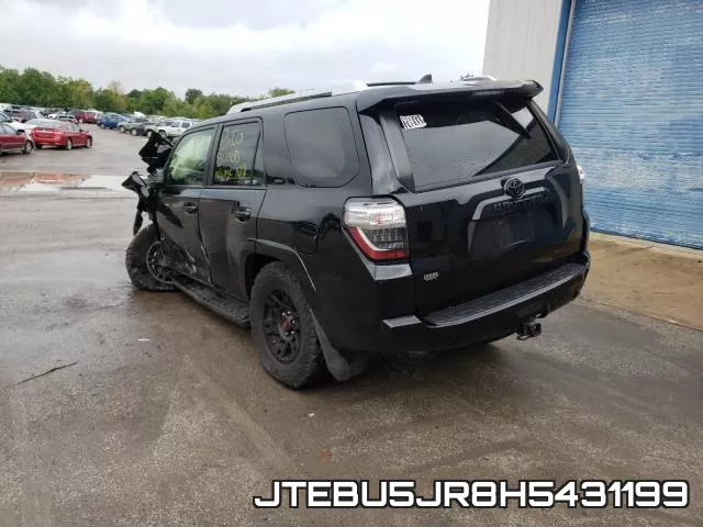 JTEBU5JR8H5431199_3.webp