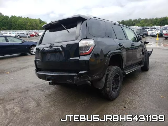 JTEBU5JR8H5431199