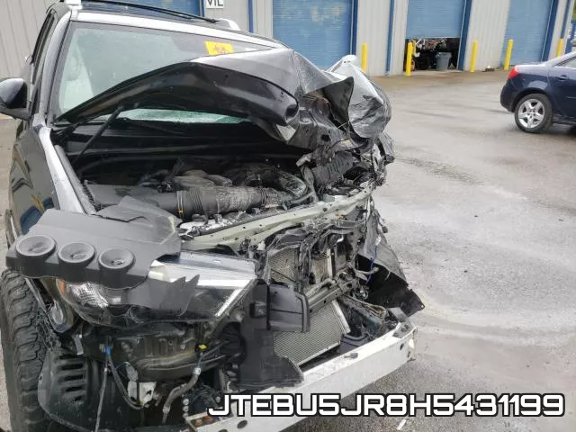 JTEBU5JR8H5431199_9.webp