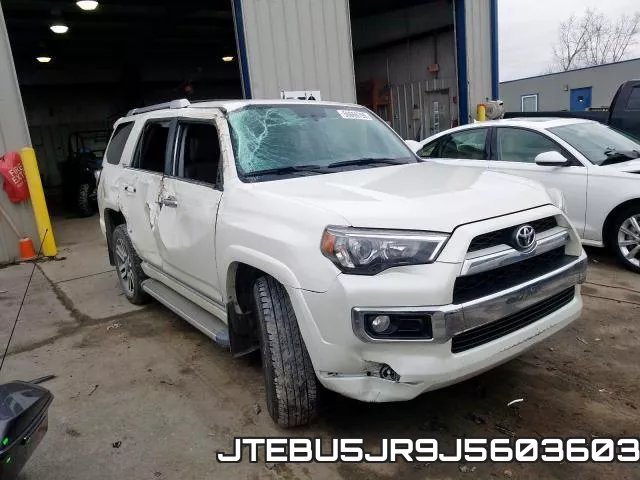 JTEBU5JR9J5603603