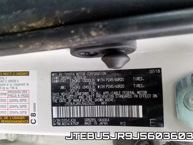 JTEBU5JR9J5603603_10.webp