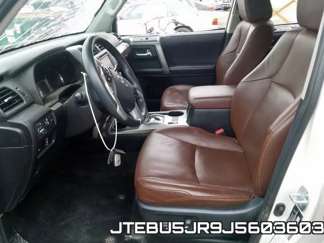 JTEBU5JR9J5603603_5.webp