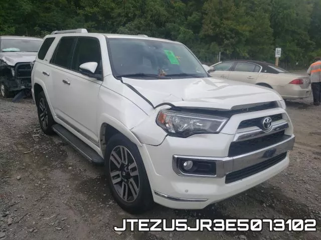JTEZU5JR3E5073102