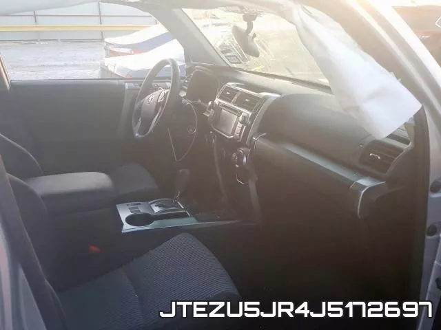 JTEZU5JR4J5172697_5.webp