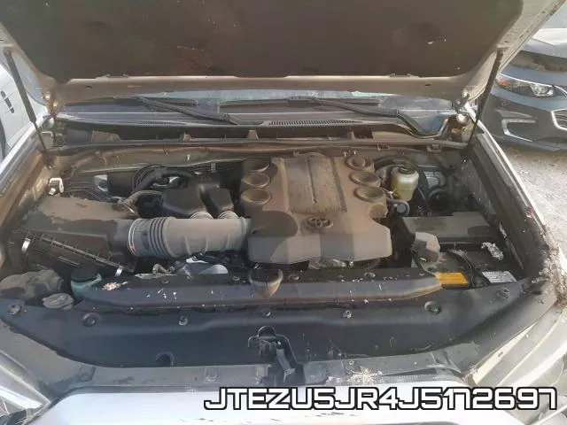 JTEZU5JR4J5172697_7.webp