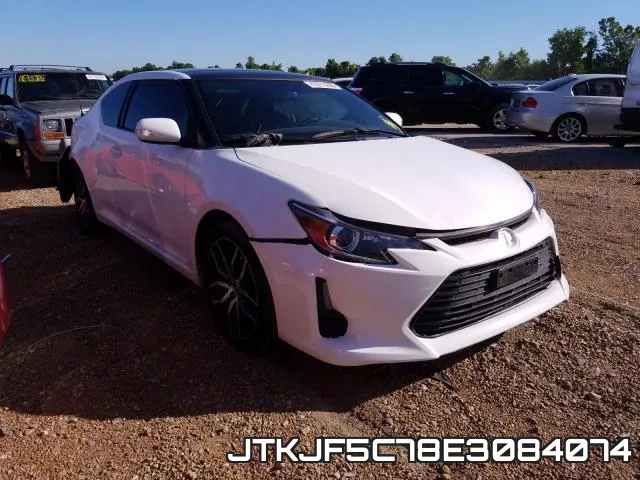 JTKJF5C78E3084074