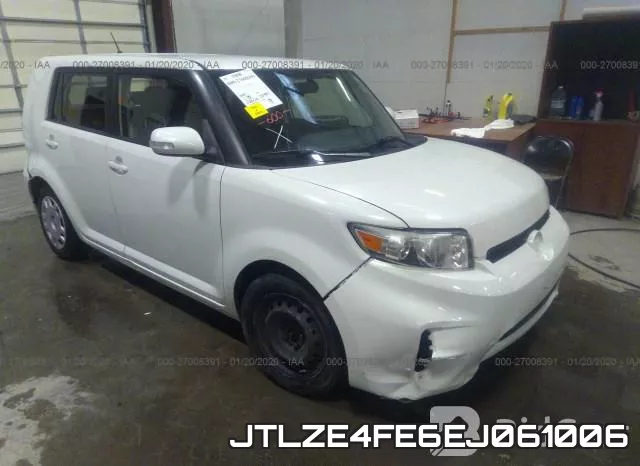 JTLZE4FE6EJ061006