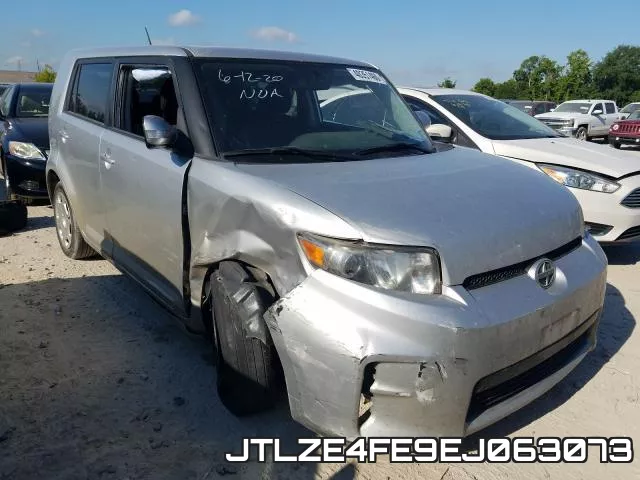 JTLZE4FE9EJ063073
