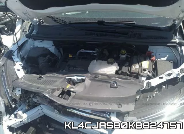 KL4CJASB0KB824757_10.webp