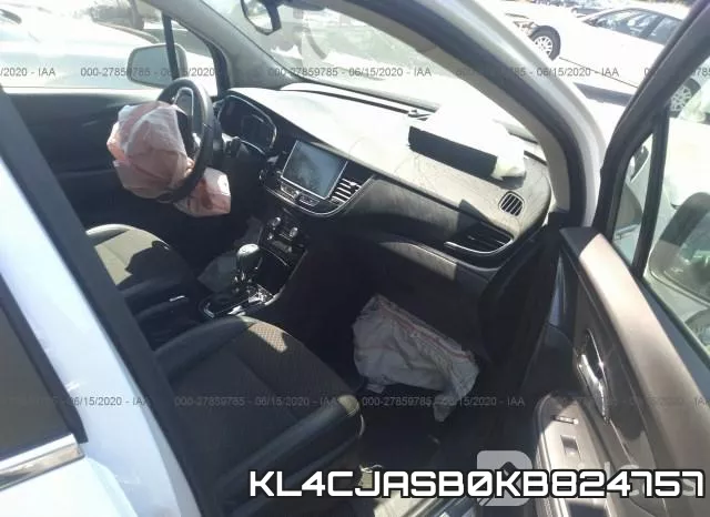 KL4CJASB0KB824757_5.webp