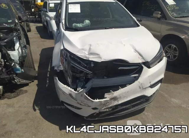 KL4CJASB0KB824757_6.webp