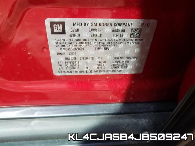 KL4CJASB4JB509247_10.webp