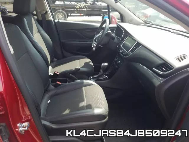 KL4CJASB4JB509247_5.webp