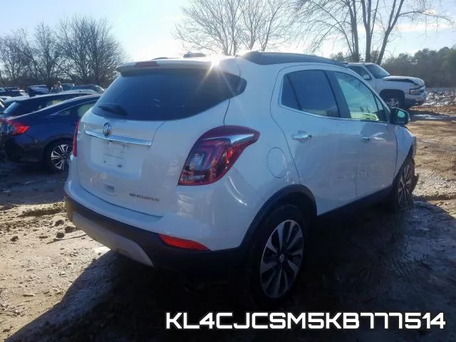 KL4CJCSM5KB777514_4.webp