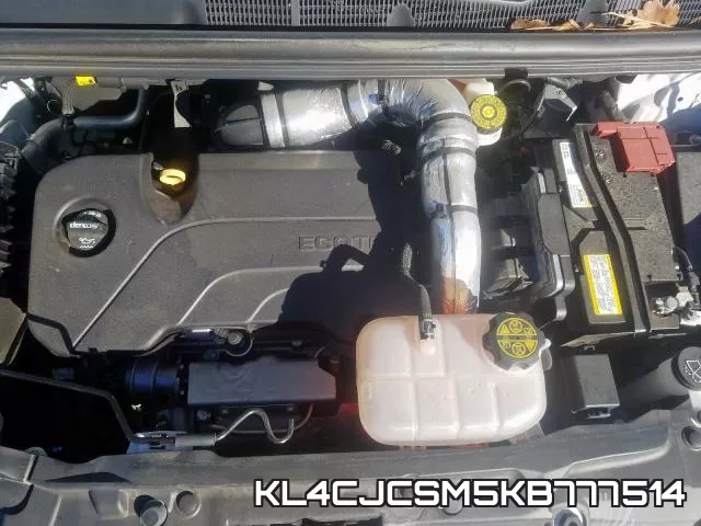 KL4CJCSM5KB777514_7.webp