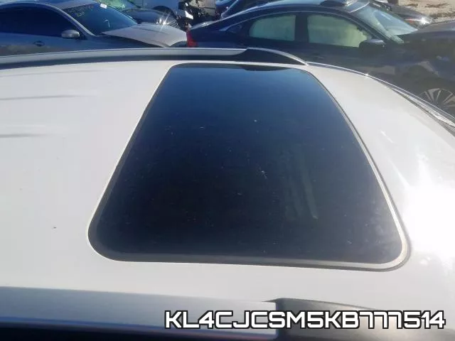 KL4CJCSM5KB777514_9.webp
