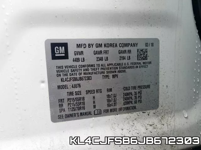 KL4CJFSB6JB672303_10.webp