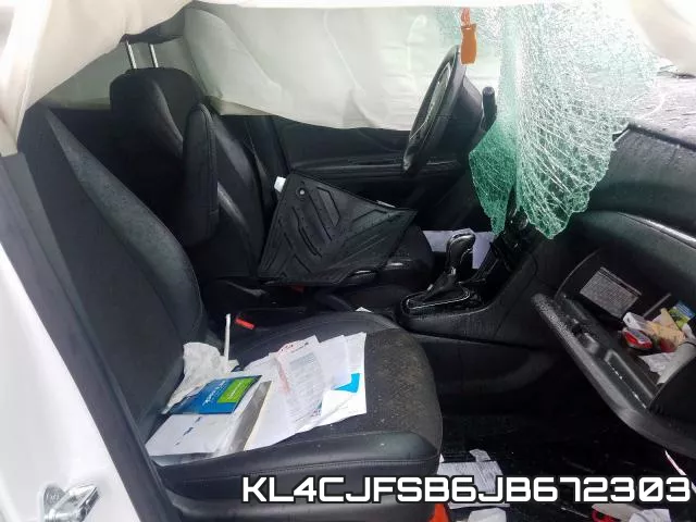 KL4CJFSB6JB672303_5.webp