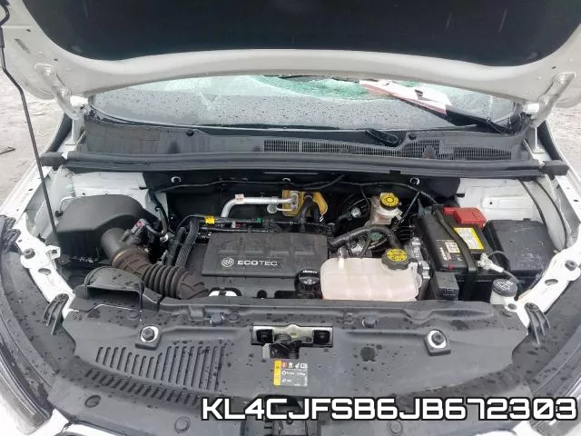 KL4CJFSB6JB672303_7.webp
