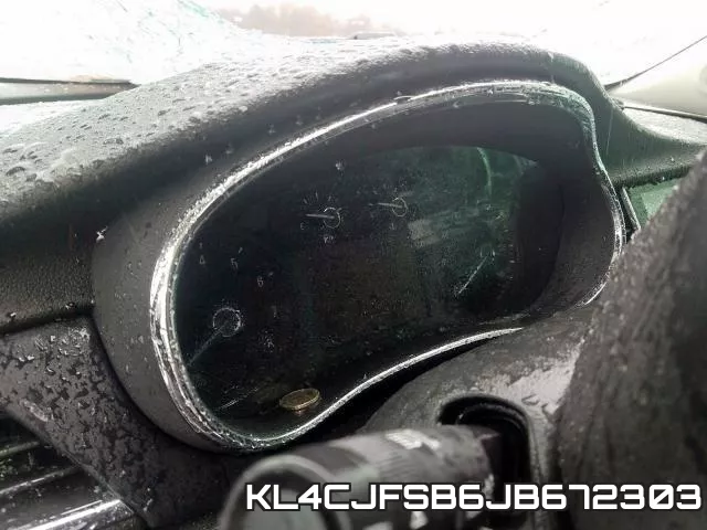KL4CJFSB6JB672303_8.webp