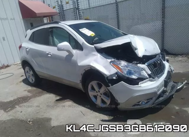 KL4CJGSB3GB612090