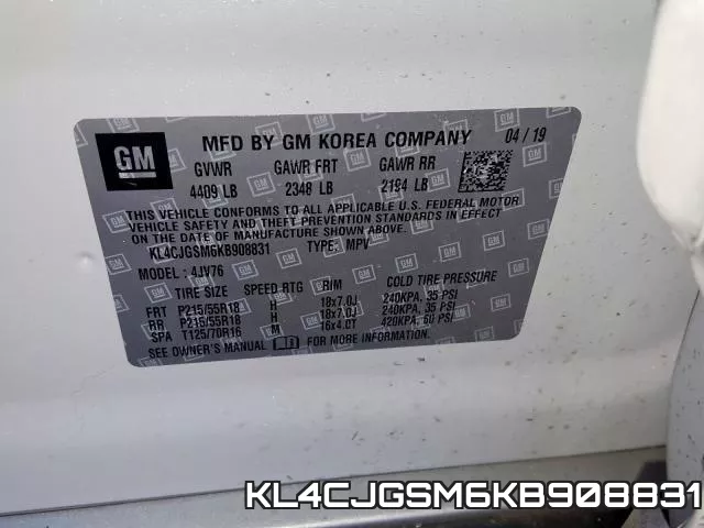 KL4CJGSM6KB908831_10.webp