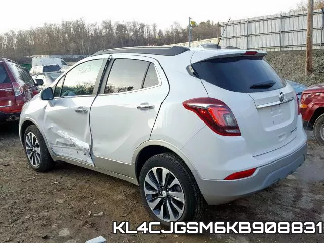 KL4CJGSM6KB908831_3.webp