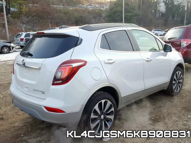 KL4CJGSM6KB908831_4.webp
