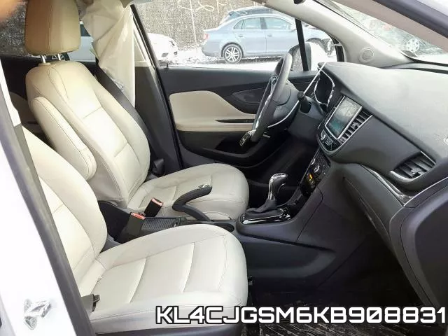 KL4CJGSM6KB908831_5.webp