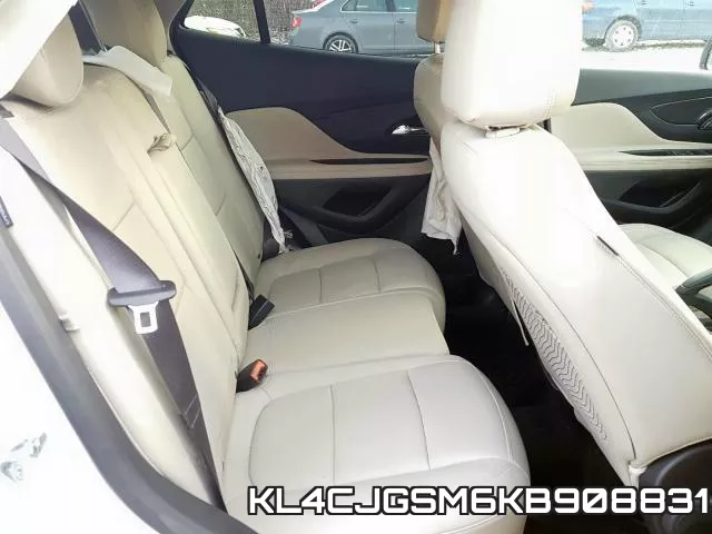 KL4CJGSM6KB908831_6.webp