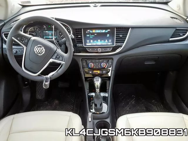 KL4CJGSM6KB908831_9.webp