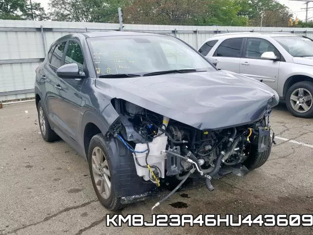 KM8J23A46HU443609_1.webp