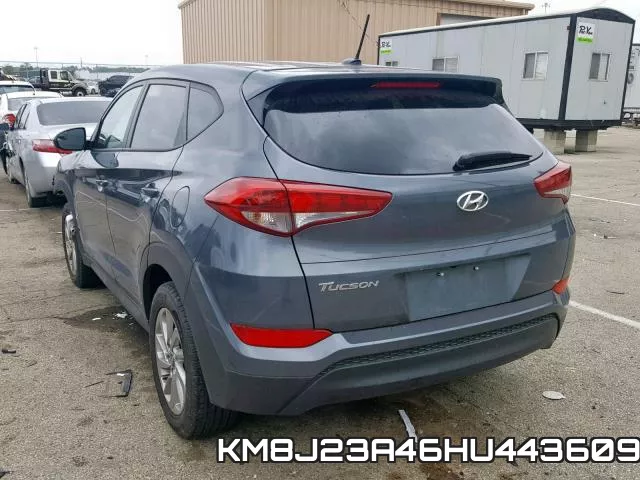 KM8J23A46HU443609_3.webp