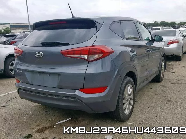 KM8J23A46HU443609