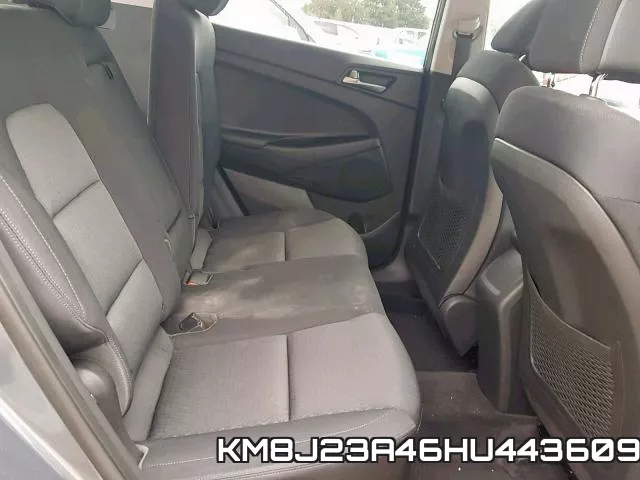 KM8J23A46HU443609_6.webp