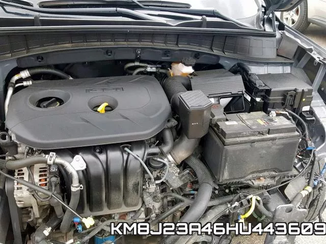 KM8J23A46HU443609_7.webp
