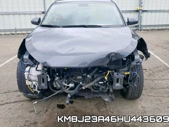 KM8J23A46HU443609_9.webp