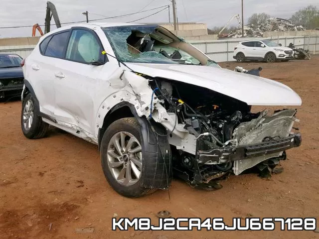 KM8J2CA46JU667128_1.webp